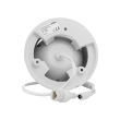 4МП WizSense IP камера Dahua DH-IPC-HDW2441T-ZS (2.7 - 13.5 мм)
