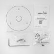 4МП WizSense IP камера Dahua DH-IPC-HDW2441T-ZS (2.7 - 13.5 мм)