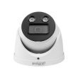 4МП WizSense IP камера Dahua DH-IPC-HDW3449H-AS-PV (2.8 мм)