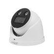 4МП WizSense IP камера Dahua DH-IPC-HDW3449H-AS-PV (2.8 мм)