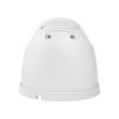4МП WizSense IP камера Dahua DH-IPC-HDW3449H-AS-PV (2.8 мм)