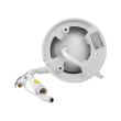 4МП WizSense IP камера Dahua DH-IPC-HDW3449H-AS-PV (2.8 мм)