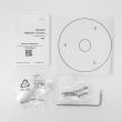 4МП WizSense IP камера Dahua DH-IPC-HDW3449H-AS-PV (2.8 мм)