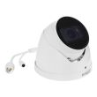 8МП IP камера Dahua DH-IPC-HDW3841T-ZS-S2 (2.7-13.5 мм)