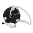 2МП IP камера Dahua DH-IPC-HFW1230S-S5 (2.8 мм)