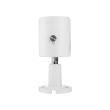 2МП IP камера Dahua DH-IPC-HFW1230S-S5 (2.8 мм)
