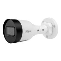 4МП IP камера Dahua DH-IPC-HFW1431S1P-S4 (2.8 мм)