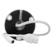 4МП IP камера Dahua DH-IPC-HFW1431S1P-S4 (2.8 мм)