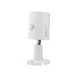 4МП IP камера Dahua DH-IPC-HFW1431SP-S4 (2.8 мм)