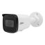 4МП IP камера Dahua DH-IPC-HFW1431T1P-ZS-S4 (2.8-12 мм)