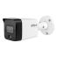 4МП IP камера Dahua DH-IPC-HFW1431TC-A (2.8 мм)