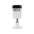 4МП IP камера Dahua DH-IPC-HFW1431TC-A (2.8 мм)
