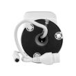 4МП IP камера Dahua DH-IPC-HFW1431TC-A (2.8 мм)