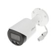 2МП WizSense IP камера Dahua DH-IPC-HFW2249S-S-IL (2.8 мм)