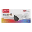 2МП WizSense IP камера Dahua DH-IPC-HFW2249S-S-IL (2.8 мм)