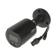  2МП WizSense IP камера Dahua DH-IPC-HFW2249S-S-IL-BE (2.8 мм)