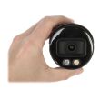  2МП WizSense IP камера Dahua DH-IPC-HFW2249S-S-IL-BE (2.8 мм)