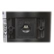  2МП WizSense IP камера Dahua DH-IPC-HFW2249S-S-IL-BE (2.8 мм)