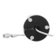 4МП WizSense IP камера Dahua DH-IPC-HFW2441T-ZS (2.7-13.5 мм)