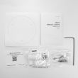 4МП WizSense IP камера Dahua DH-IPC-HFW2441T-ZS (2.7-13.5 мм)