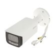  8МП WizSense IP камера Dahua DH-IPC-HFW2849T-ZAS-IL (2.7-13.5 мм)