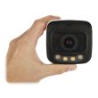  8МП WizSense IP камера Dahua DH-IPC-HFW2849T-ZAS-IL (2.7-13.5 мм)
