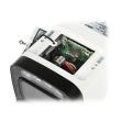  8МП WizSense IP камера Dahua DH-IPC-HFW2849T-ZAS-IL (2.7-13.5 мм)