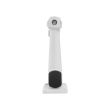 4МП WizSense IP камера Dahua DH-IPC-HFW3441DG-AS-4G-EAU-B (2.8 мм)
