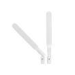 4МП WizSense IP камера Dahua DH-IPC-HFW3441DG-AS-4G-EAU-B (2.8 мм)