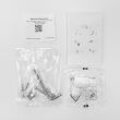 4МП WizSense IP камера Dahua DH-IPC-HFW3441DG-AS-4G-EAU-B (2.8 мм)