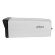 4МП WizSense IP камера Dahua DH-IPC-HFW3441DG-AS-4G-EAU-B (2.8 мм)
