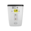 4МП WizSense IP камера Dahua DH-IPC-HFW3441DG-AS-4G-EAU-B (2.8 мм)