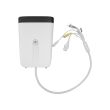 4МП WizSense IP камера Dahua DH-IPC-HFW3441DG-AS-4G-EAU-B (2.8 мм)