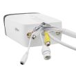 4МП WizSense IP камера Dahua DH-IPC-HFW3441DG-AS-4G-EAU-B (2.8 мм)