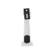 4МП WizSense IP камера Dahua DH-IPC-HFW3441DG-AS-4G-EAU-B (2.8 мм)