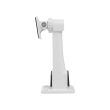 4МП WizSense IP камера Dahua DH-IPC-HFW3441DG-AS-4G-EAU-B (2.8 мм)