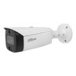 4МП WizSense IP камера Dahua DH-IPC-HFW3449T1-AS-PV (2.8 мм)