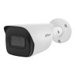 8МП WizSense IP камера Dahua DH-IPC-HFW3841E-S-S2 (2.8 мм)