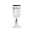 8МП WizSense IP камера Dahua DH-IPC-HFW3841E-S-S2 (2.8 мм)