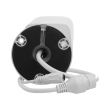 8МП WizSense IP камера Dahua DH-IPC-HFW3841E-S-S2 (2.8 мм)