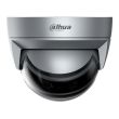 2МП IP камера Dahua DH-IPC-PDBW8840P-A180