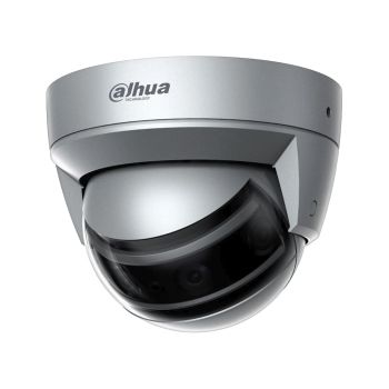 IP камера Dahua DH-IPC-PDBW8840P-A180