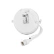 5МП PT Wi-Fi IP камера Dahua DH-P5AE-PV (4 мм)