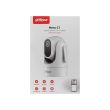 2МП Wi-Fi PT IP камера Dahua DH-SD-H2C-0400B (4 мм)