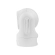 2МП Wi-Fi PT IP камера Dahua DH-SD-H2C-0400B (4 мм)