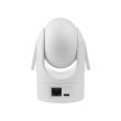 2МП Wi-Fi PT IP камера Dahua DH-SD-H2C-0400B (4 мм)