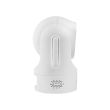 2МП Wi-Fi PT IP камера Dahua DH-SD-H2C-0400B (4 мм)