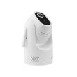2МП Wi-Fi PT IP камера Dahua DH-SD-H2C-0400B (4 мм)