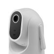 2МП Wi-Fi PT IP камера Dahua DH-SD-H2C-0400B (4 мм)