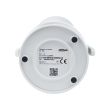2МП Wi-Fi PT IP камера Dahua DH-SD-H2C-0400B (4 мм)